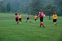 LYSA 2009 Fall Game 6_122